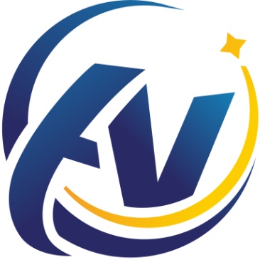 alvite